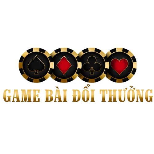 Game bài đổi thưởng